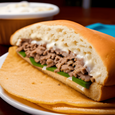 Fat Subs - My Way Pantry 1 Deli & Grill | Manalapan, NJ